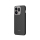 OPPO Find X9 Pro Aramid Fiber Magnetic Case - 1455844 - zdjęcie 2